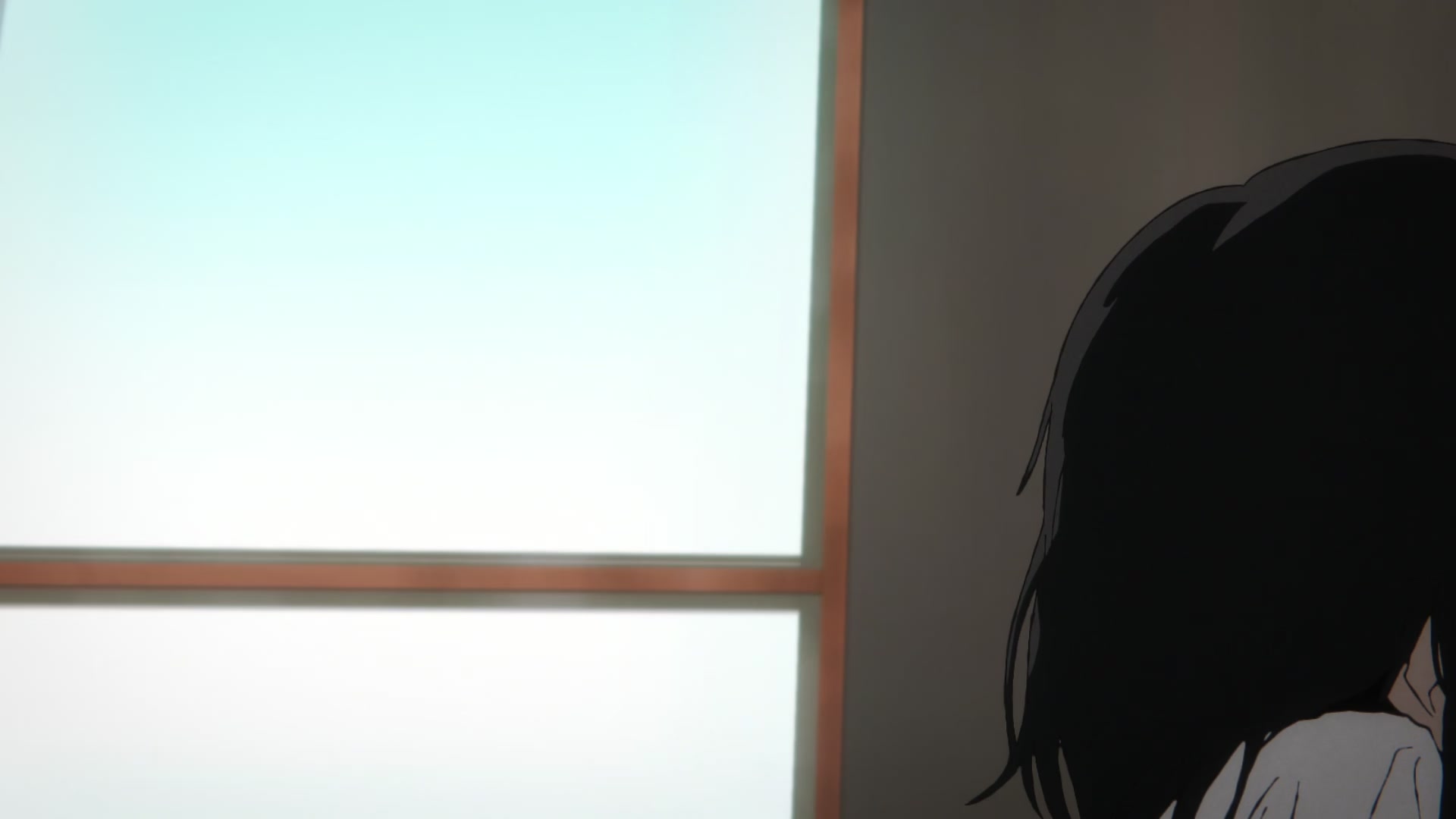 [Tsukyio Editing Resources] Takopi's Original Sin - 261.mp4